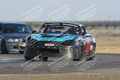 media/Oct-21-2023-Speed Ventures (Sat) [[ddf75163c5]]/Green/Sweeper/